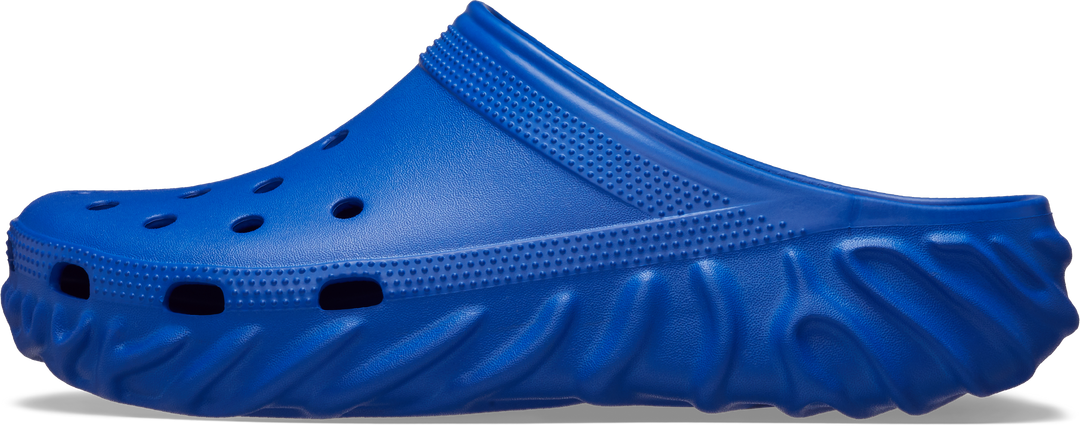 Salehe Bembury x Crocs Saru Clogs - Geneva