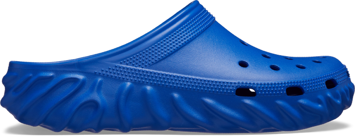 Salehe Bembury x Crocs Saru Clogs - Geneva