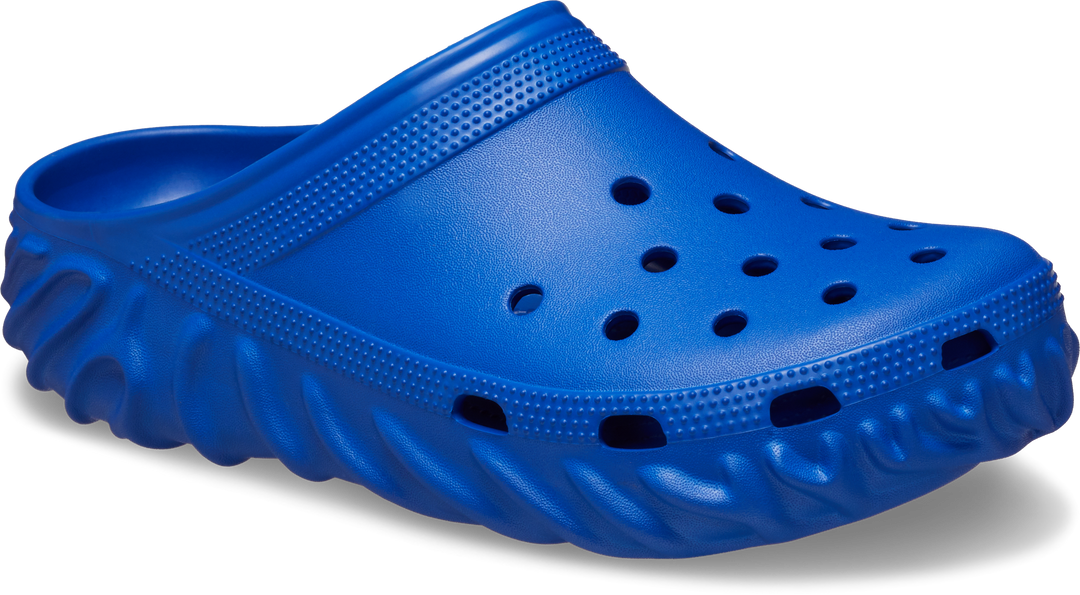 Salehe Bembury x Crocs Saru Clogs - Geneva