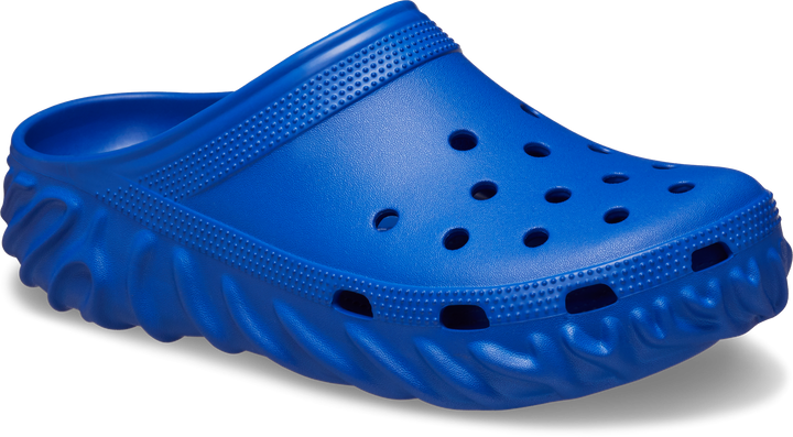 Salehe Bembury x Crocs Saru Clogs - Geneva