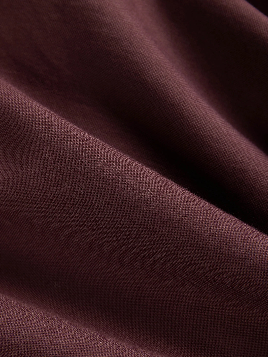 3sixteen Big Oxford - Nebbiolo