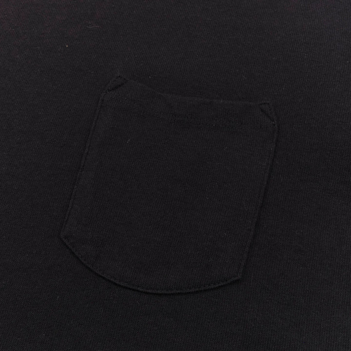 Freenote Cloth Shifter L/S Tee - Cedar Combo