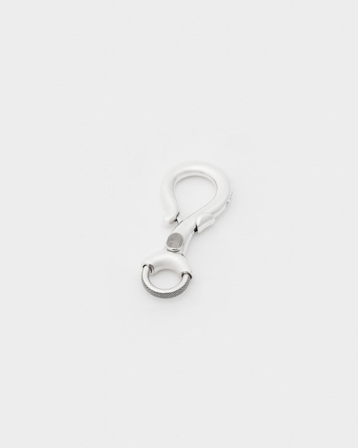GOOD ART - Button Hook - A