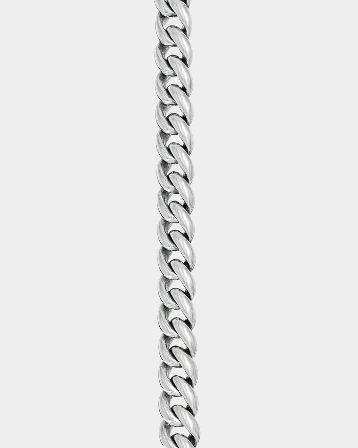 GOOD ART Model 10 Bracelet - 4A [27 Links]