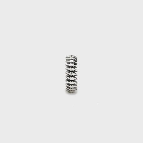 GOOD ART Model 25 Ring Shazam! - Small