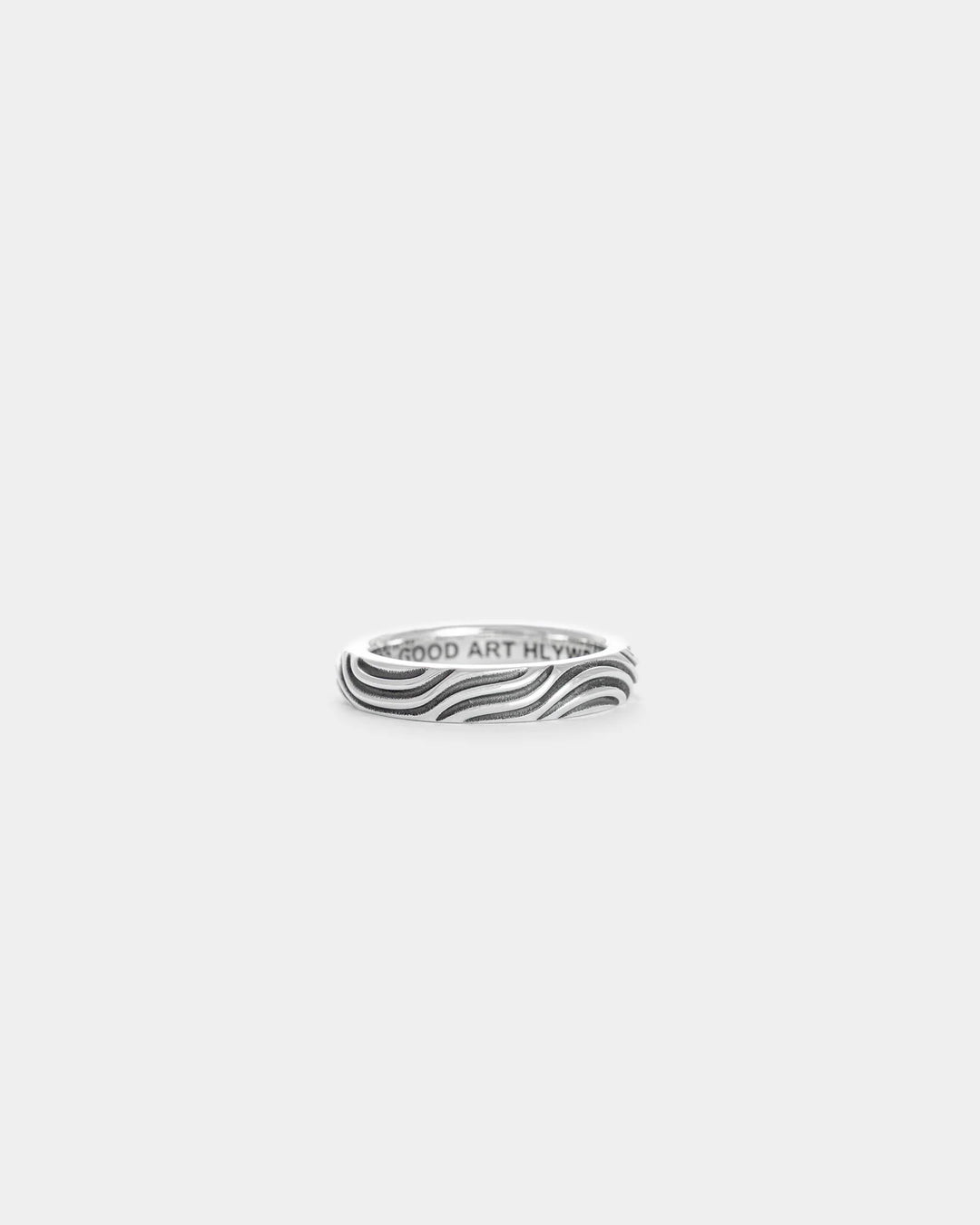 GOOD ART Spacer Ring - Desert Sessions