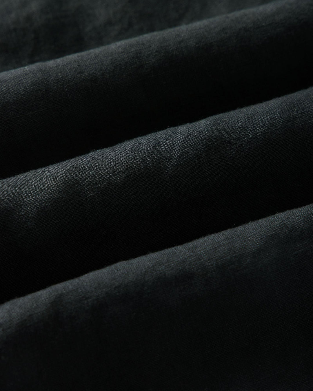 Taylor Stitch Après Short - Coal Hemp