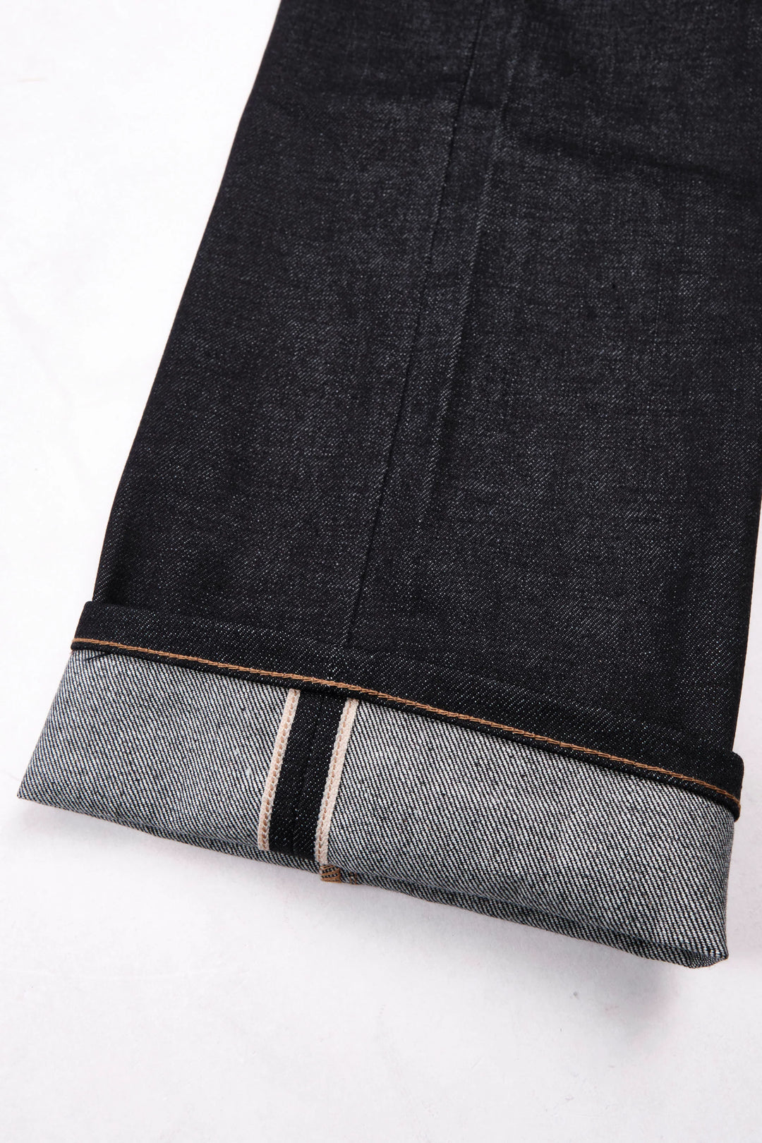 Freenote Cloth - Belford 14.50oz Kaihara Denim