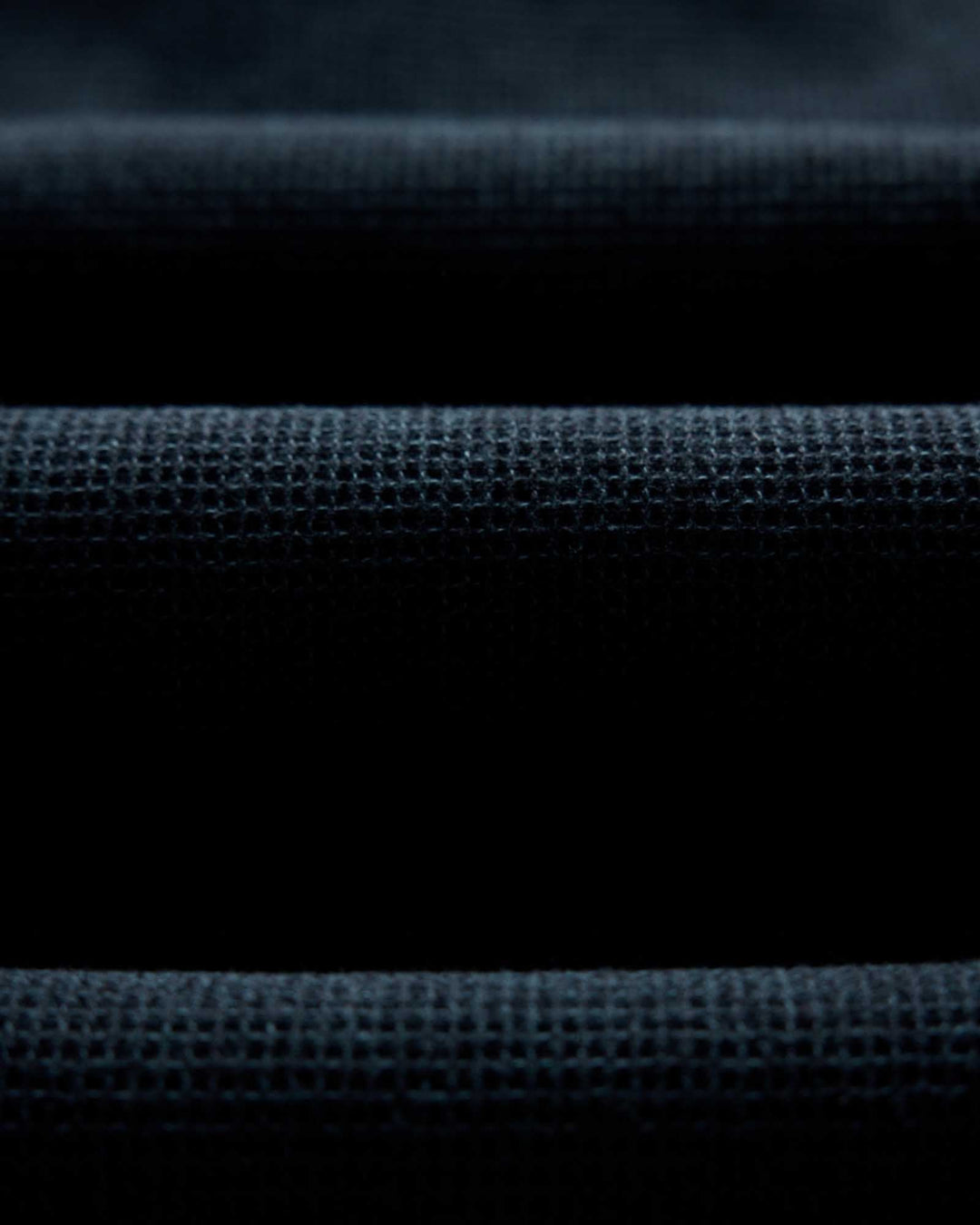 Taylor Stitch Jack - Forest Waffle